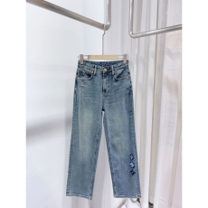 Louis Vuitton Jeans